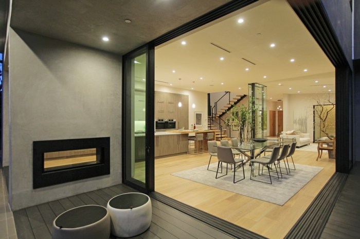 laurelavenue061113 (23)