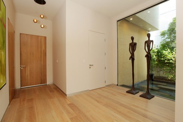 laurelavenue061113 (24)