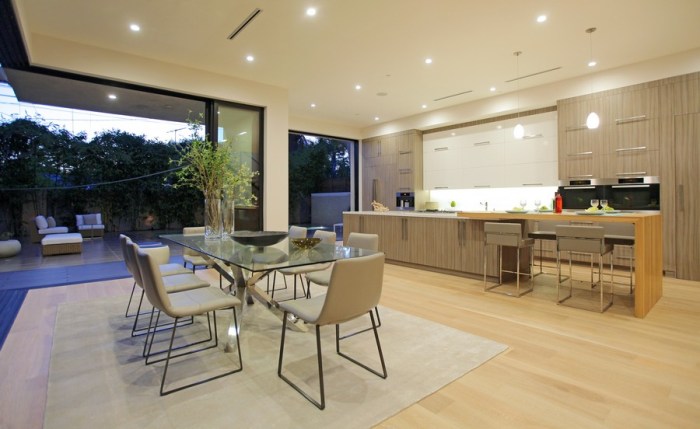 laurelavenue061113 (4)