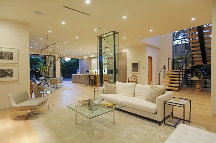 laurelavenue061113 (5)