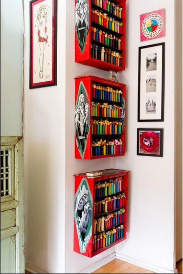 manhattan271113-(12)