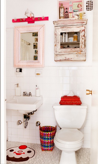 manhattan271113-(16)