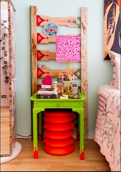 manhattan271113-(20)