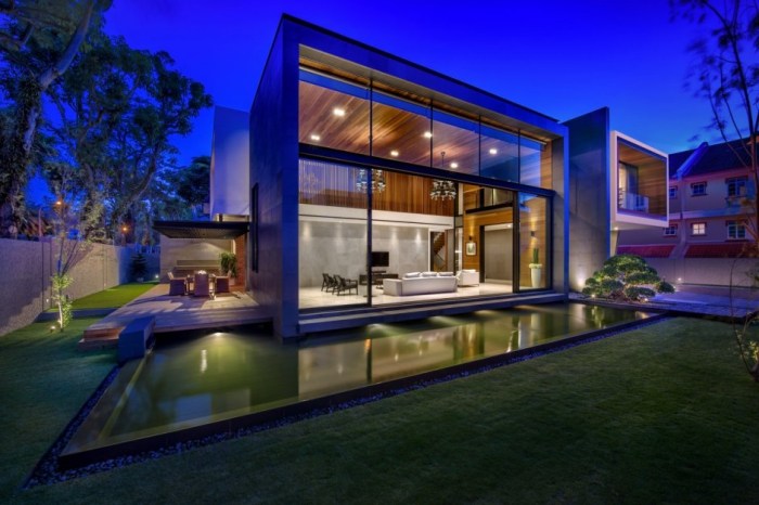 mimosaroad211113-(5)