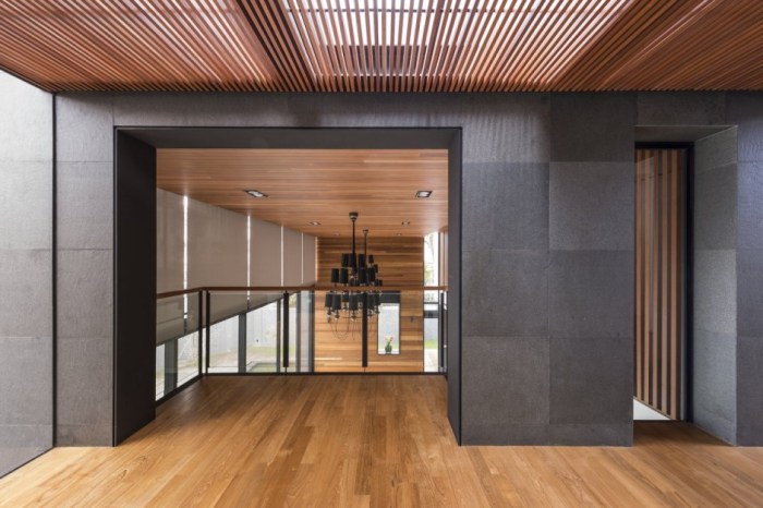 mimosaroad211113-(9)