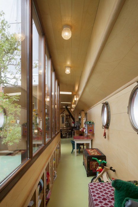 navigable301113-(10)