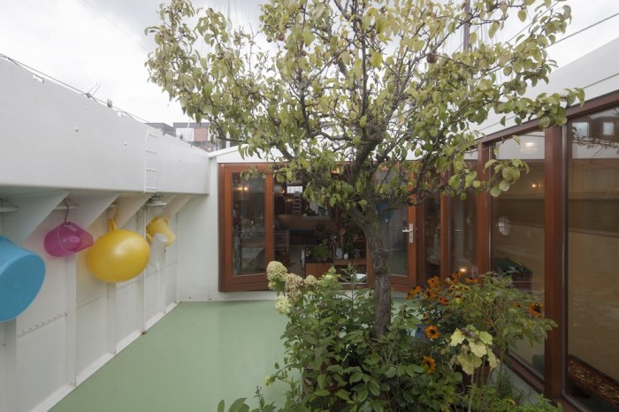 navigable301113-(11)