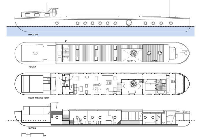 navigable301113-(19)