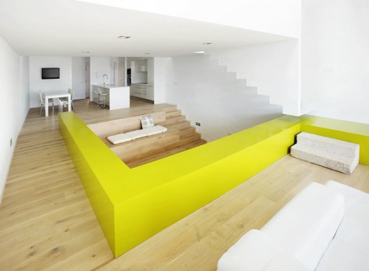 nhabacthang071113 (1)