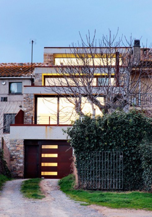 nhabacthang071113 (13)