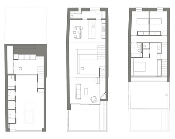 nhabacthang071113 (15)