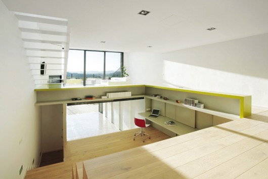 nhabacthang071113 (4)