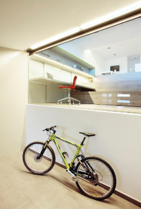 nhabacthang071113 (8)