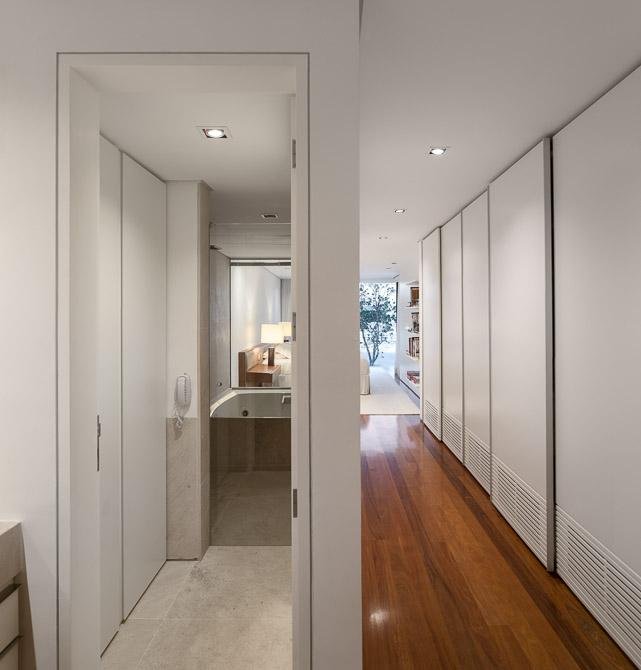 nhabrazil281113-(13)