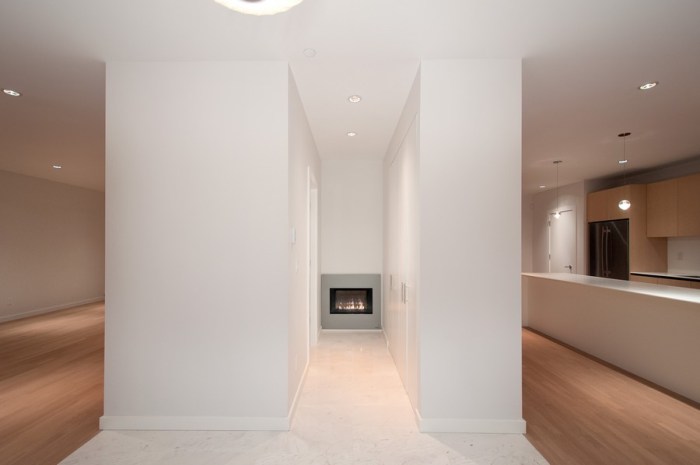 nhacanada091113 (12)