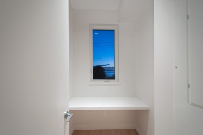 nhacanada091113 (16)