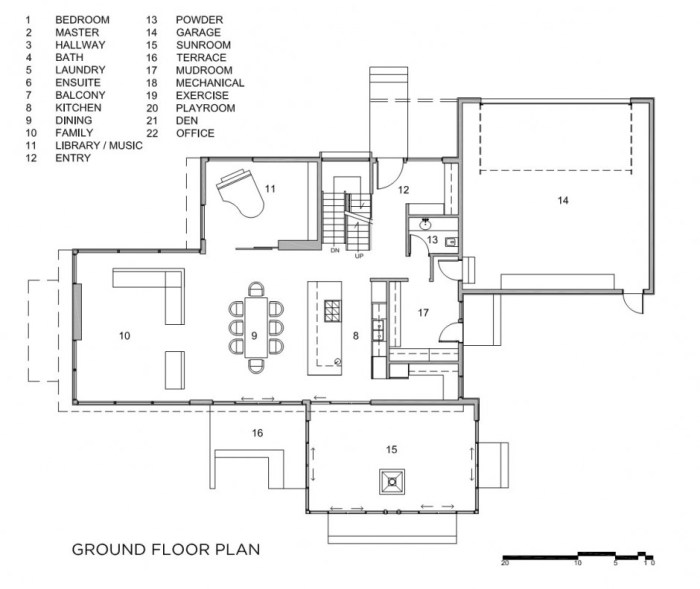 nhacanada251113-(19)
