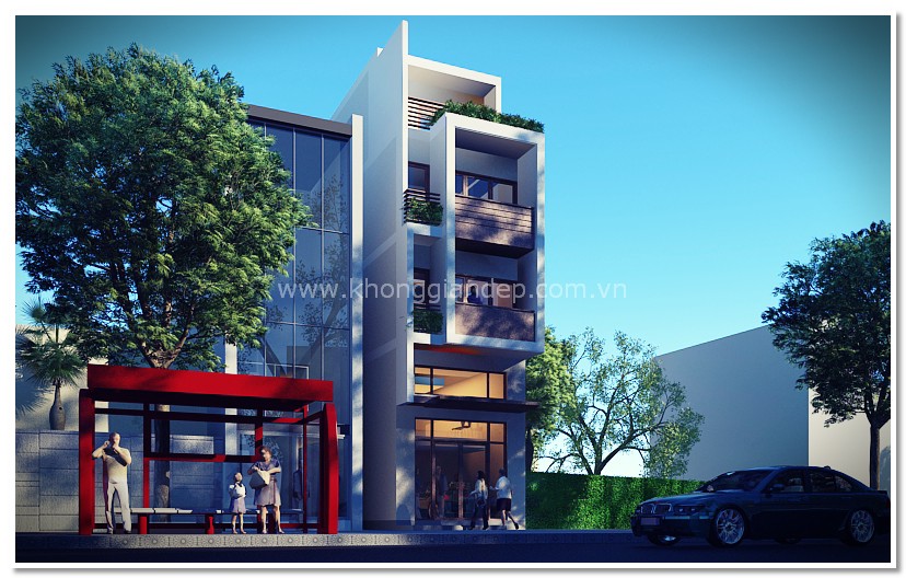 Đề nghị bỏ thuế suất 25% khi bán nhà&nbsp;đất