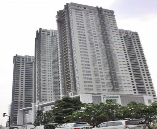 Lối nào cho… “nhà&nbsp;đẹp”?