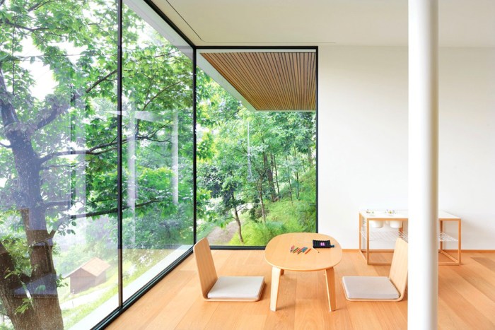 nhanentho121113 (10)