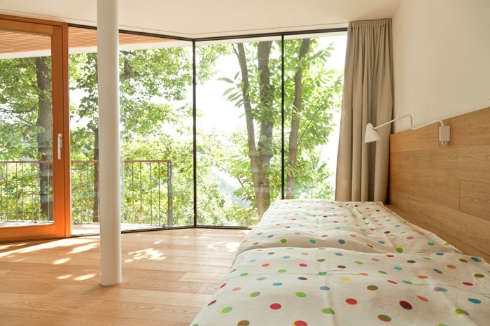 nhanentho121113 (11)