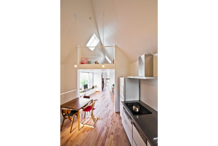 nhasieunho181113 (12)