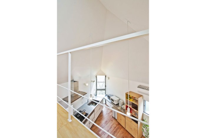 nhasieunho181113 (14)