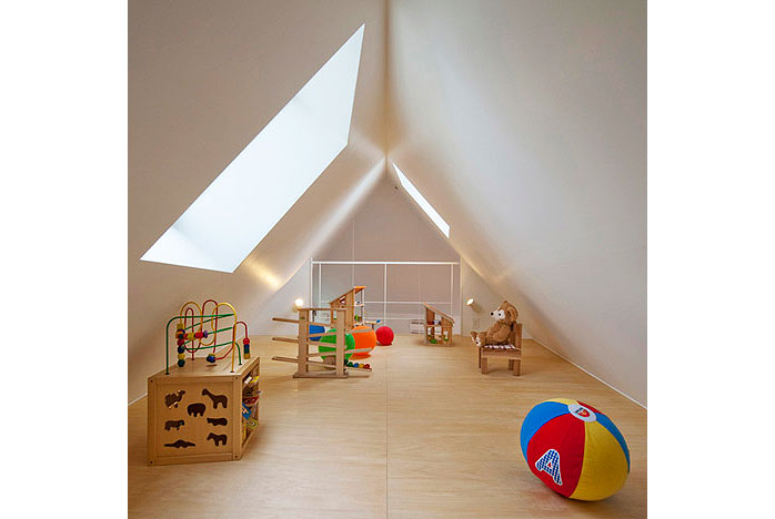 nhasieunho181113 (18)