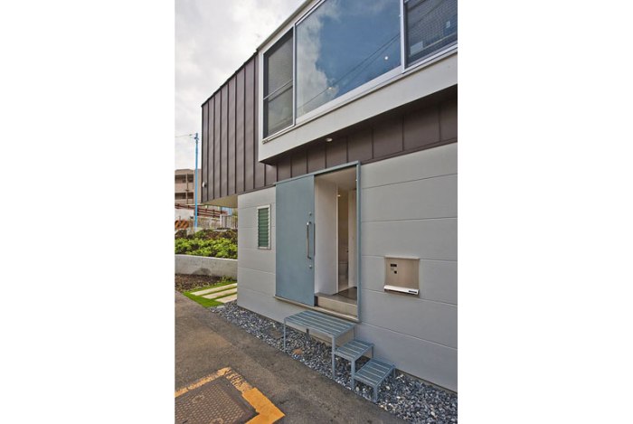 nhasieunho181113 (21)