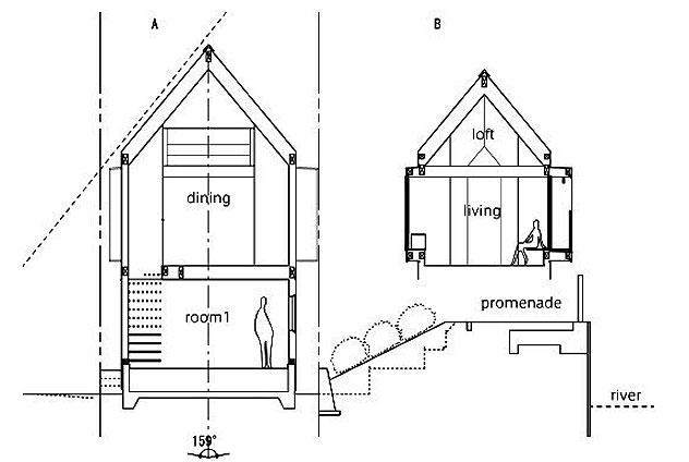 nhasieunho181113 (25)