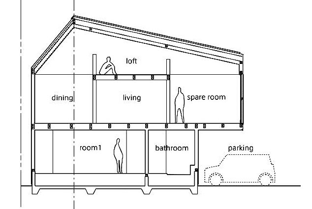 nhasieunho181113 (6)