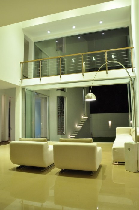 nhatoigiansrilanka (10)