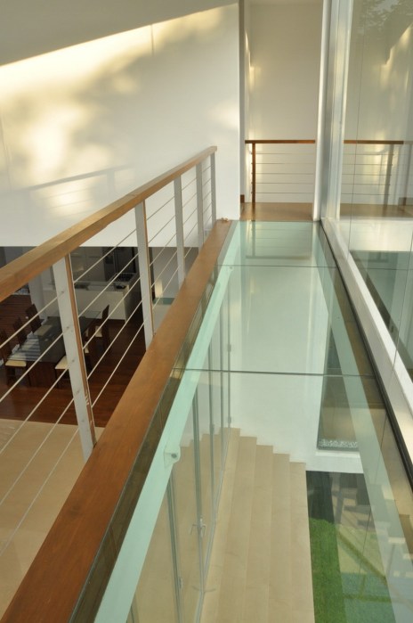 nhatoigiansrilanka (11)