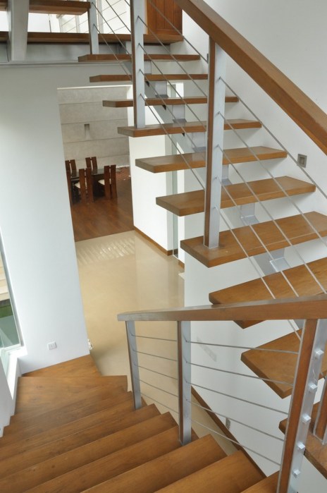 nhatoigiansrilanka (13)