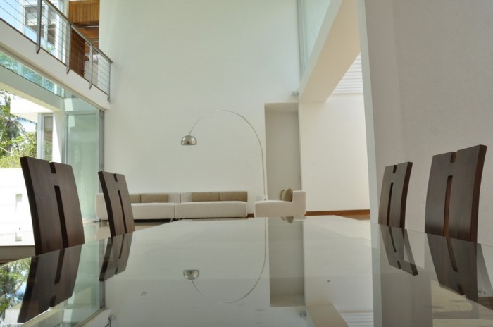 nhatoigiansrilanka (15)