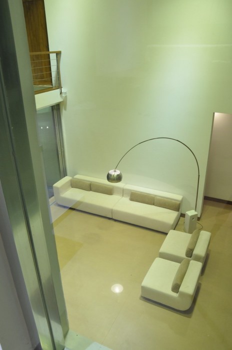 nhatoigiansrilanka (17)