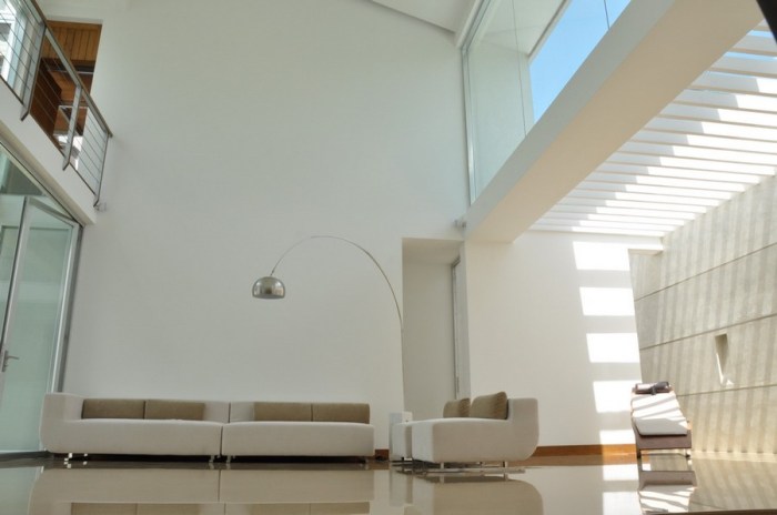 nhatoigiansrilanka (21)