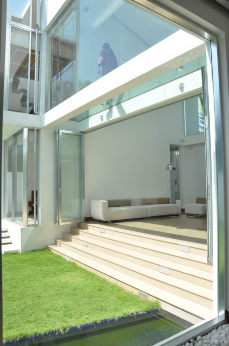 nhatoigiansrilanka (22)