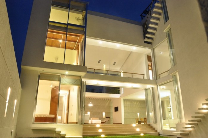 nhatoigiansrilanka (3)