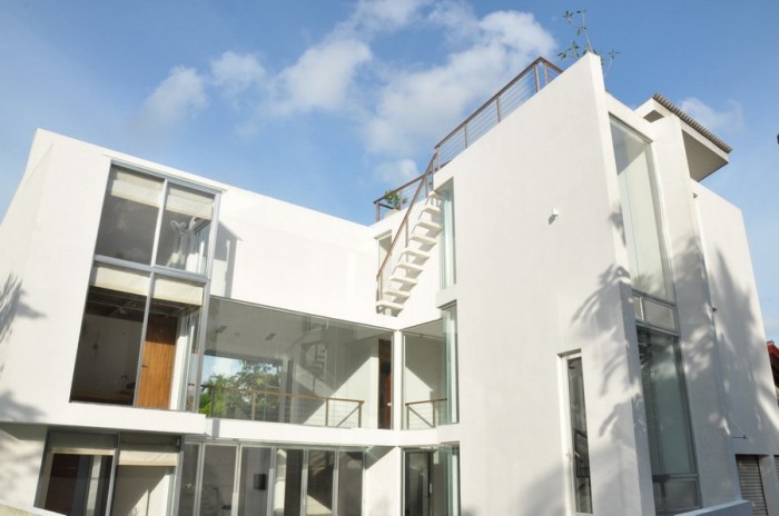 nhatoigiansrilanka (4)