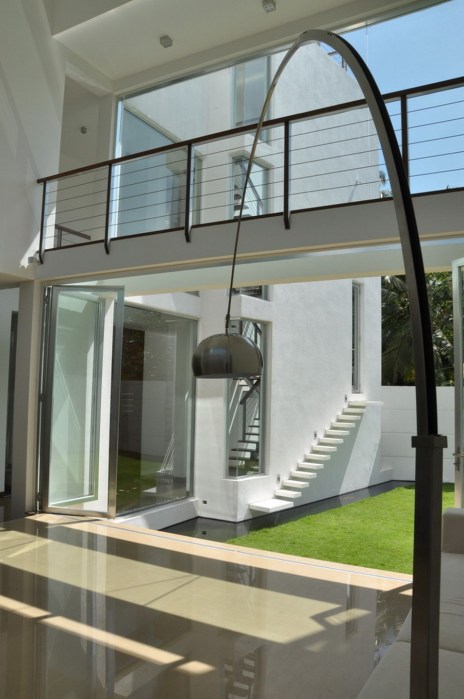 nhatoigiansrilanka (6)