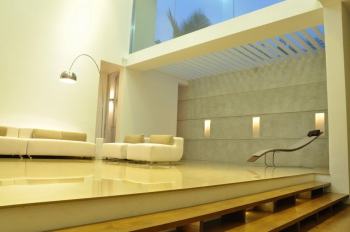 nhatoigiansrilanka (9)