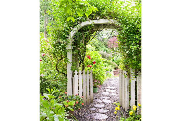 Phong thủy: huyền bí? Ghê gớm? Nhưng chính là khoa&nbsp;học