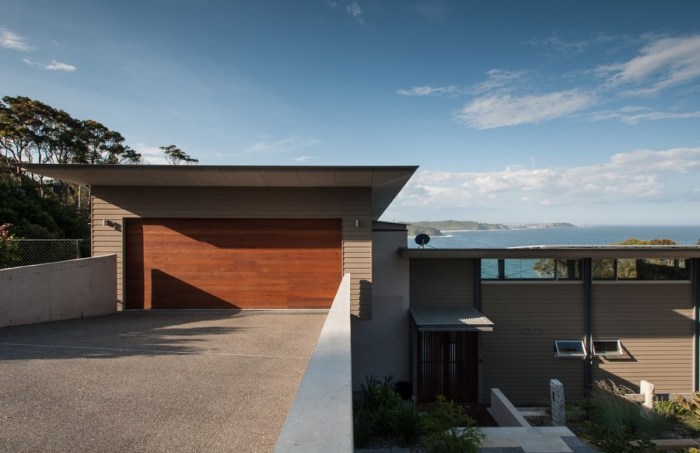 shaneblue151113 (11)