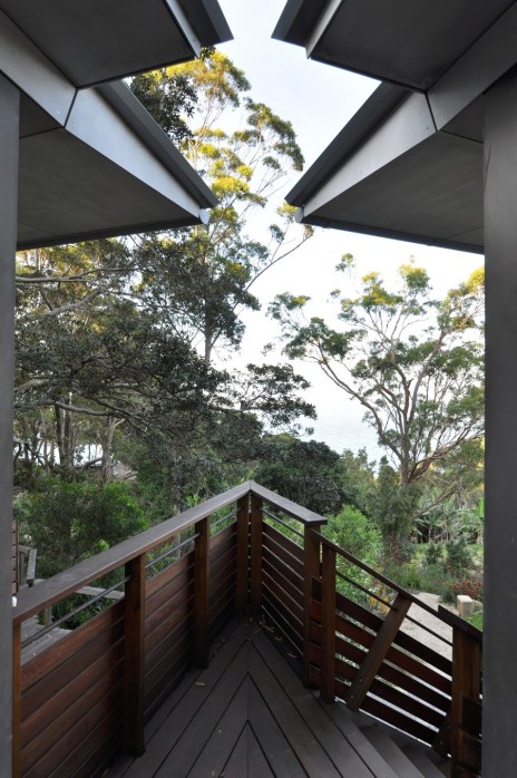 shaneblue151113 (12)