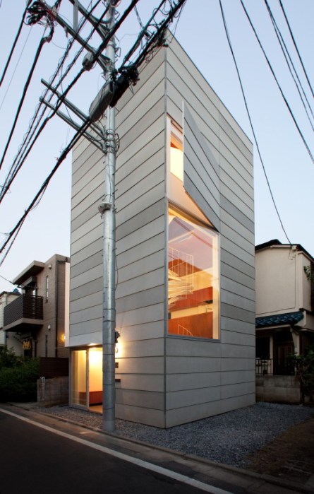 smallhouse (1)