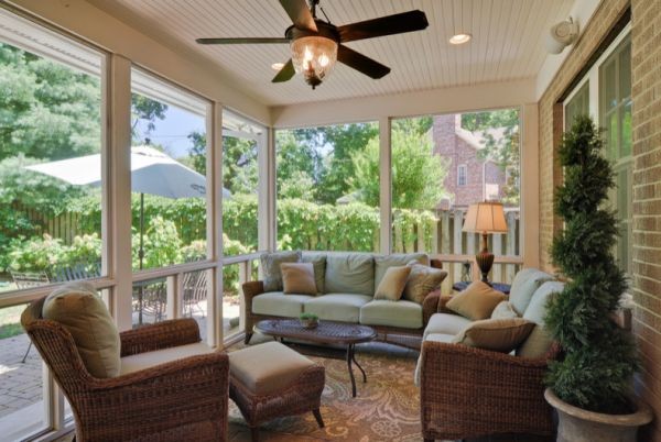 7 mẹo tiết kiệm chi phí cho không gian&nbsp;sống