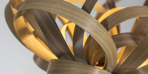 tomraffield261113-(1)