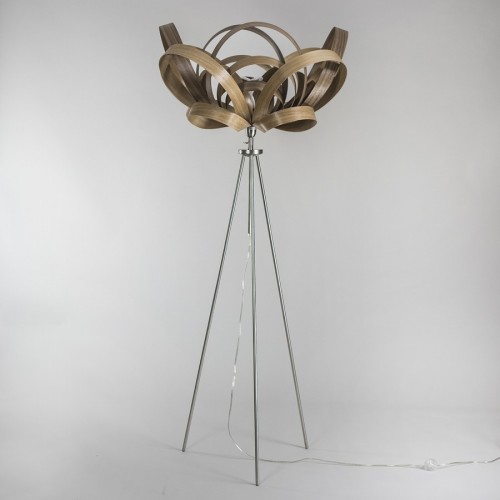 tomraffield261113-(4)