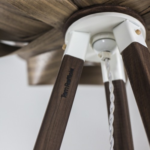 tomraffield261113-(8)